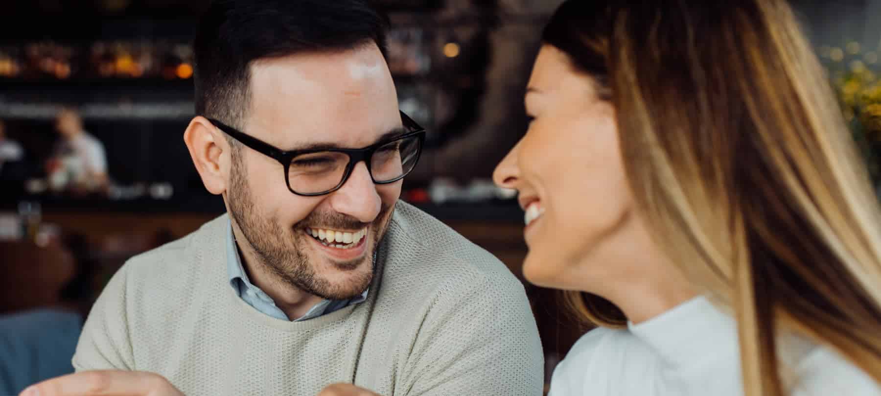 Lingual Braces Near Me • Milton Keynes • Low Cost • Specialists