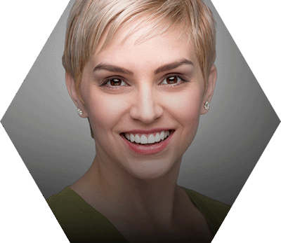 Teeth whitening at the Hub in Milton Keynes