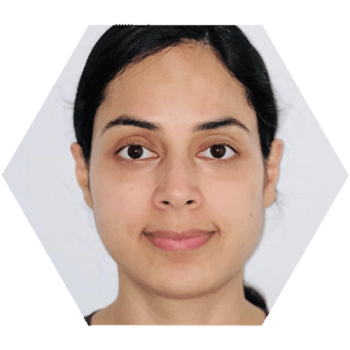Dr Aatiqa Khan