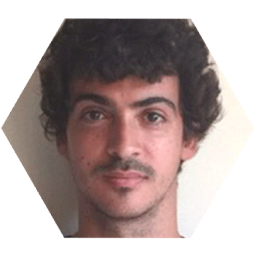 Dr Lorenzo Valero